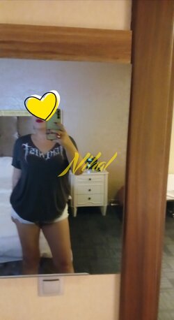 Picsart_24-07-30_12-16-31-598.jpg