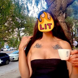 IMG_1400.jpeg