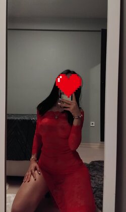 IMG_20240912_010609.jpg
