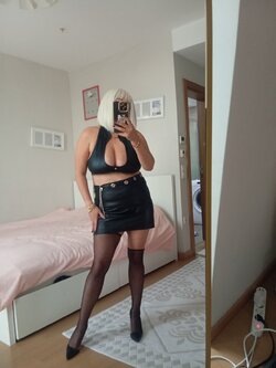 20241002_123559.jpg