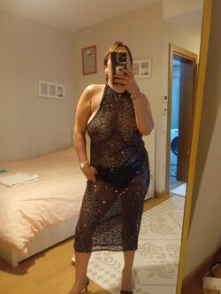 IMG_20241002_194921.jpg