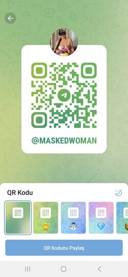 Screenshot_20241013_213611_Telegram.jpg