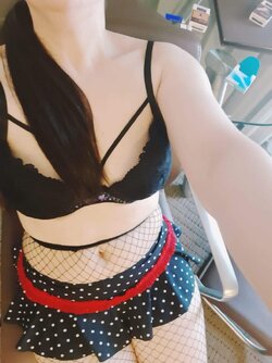 IMG-20190930-WA0007.jpg