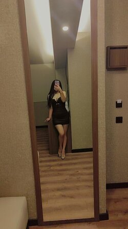 PicRetouch_20250113_083424525.jpg