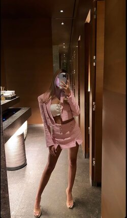 IMG_8004.jpeg