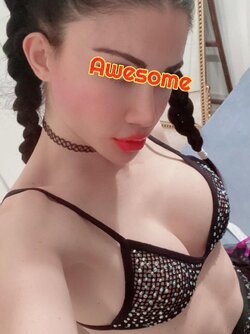 2D7F999B-2E4F-44A1-9BA7-8A56B1051A9F.jpeg