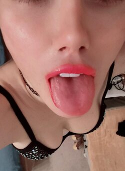 D34524E4-6B57-423A-8C3B-54026EA1688F.jpeg