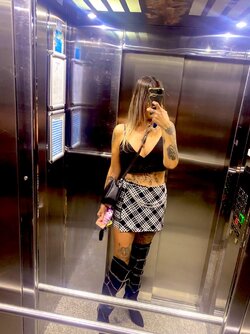 IMG_1687.jpeg