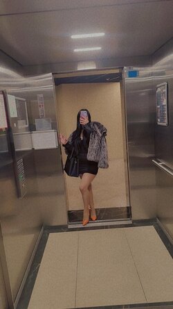 PicRetouch_20250128_065403933.jpg