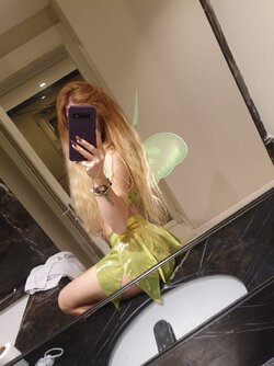 0a744d80-9dc2-40e3-8069-b21646f370de.jpeg