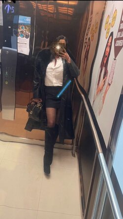 IMG_6820.jpeg