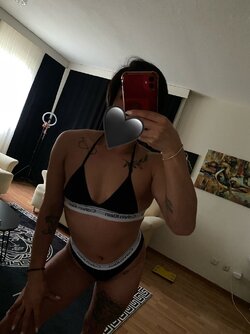 7da313ef-d458-4766-914e-afbc39bec6ca.jpeg