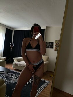 92e86760-5afc-4b57-a6ef-01ae03f4bc81.jpeg