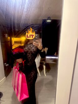 IMG_4282.jpeg