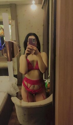 IMG_20250223_001327.jpg