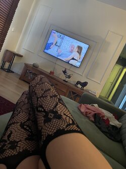 IMG_4254.jpeg