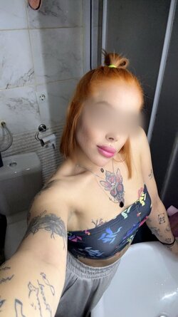 IMG_4053.jpeg