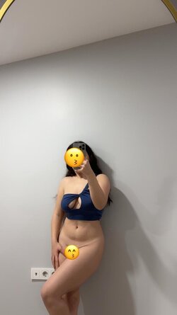 d67c051c-92c7-4fba-a5bd-f6e5367cbc8b.jpeg