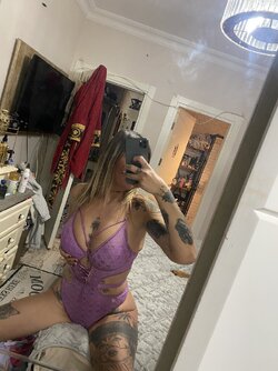 IMG_2330.jpeg