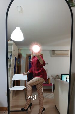 Picsart_25-04-25_18-12-23-907.jpg
