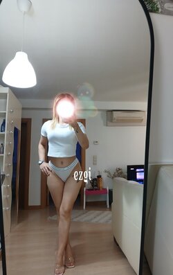 Picsart_25-04-28_09-38-09-097.jpg