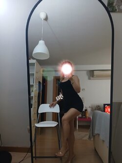 Picsart_25-04-26_16-39-09-864.jpg