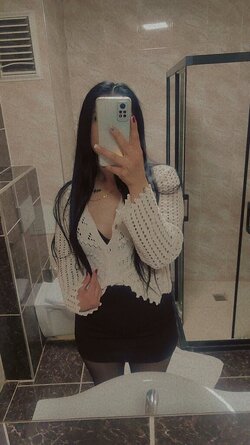 Snapchat-1745081242.jpg