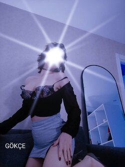 IMG_20250507_201616.jpg