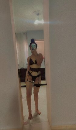 IMG_20250615_000800.jpg