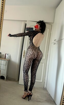 IMG_4970.jpeg