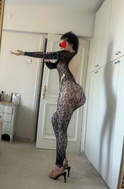 IMG_4971.jpeg