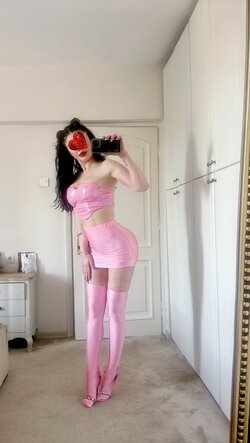 IMG_5001.jpeg