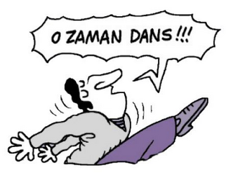 1750513738571.png
