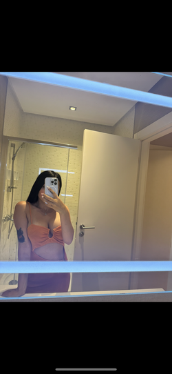 IMG_0937.png