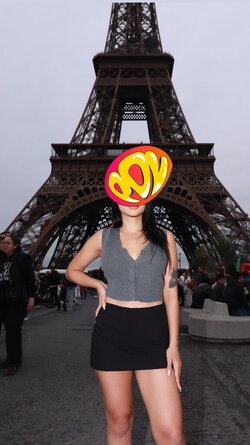 22C41961-B9E2-45B7-A826-B4F83EFA43A4.jpeg