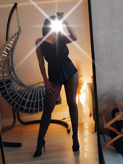 IMG_20250629_184843.jpg