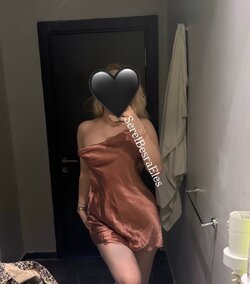 IMG_3973.jpeg