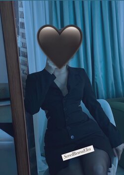 IMG_3305.jpeg
