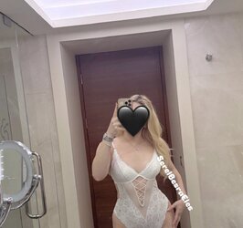 IMG_3093.jpeg