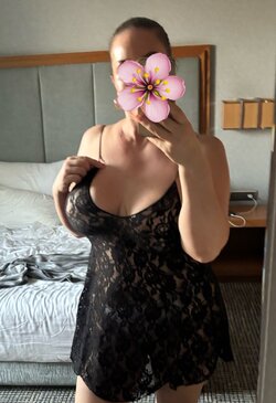 IMG_5377.jpeg