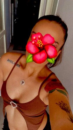 IMG_1136.jpeg
