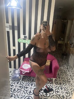 IMG_3687.jpeg