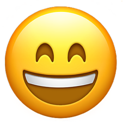 1752314852346.png