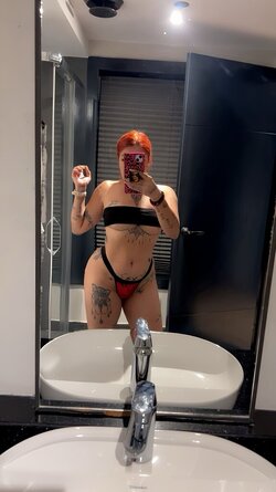 IMG_6707.jpeg