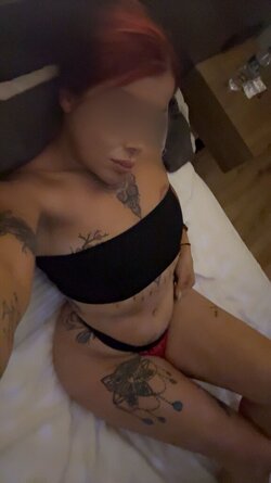 IMG_6708.jpeg