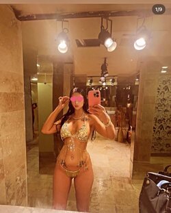 IMG_5743.jpeg