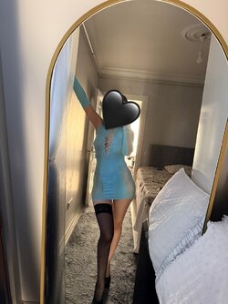 52e9faaf-b2d0-4984-87f6-0134093beffd.jpeg