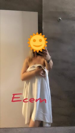 IMG_1341.jpeg