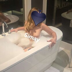 -e6vdqq.jpg