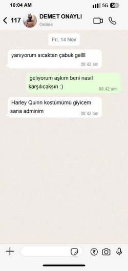 whatsapp_chat (1).png